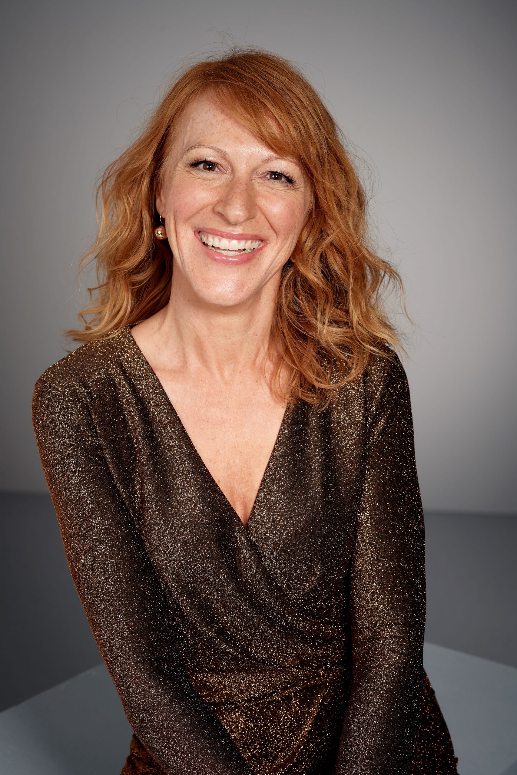 180907_MM_Douglas_VorherNachher_Xmas_Claudia_M04_143 (1)