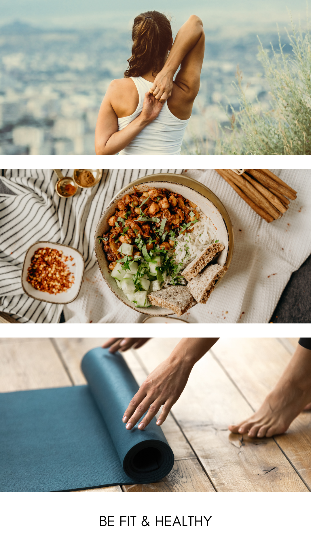 Forever33_be-fit-and-healthy
