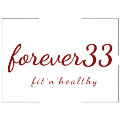 Forever33